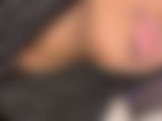 Mel's Live Sex Cam Show