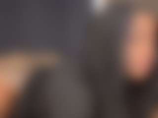 Mel's Live Sex Cam Show