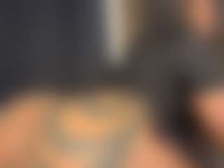 Mel's Live Sex Cam Show