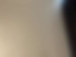 Mel's Live Sex Cam Show