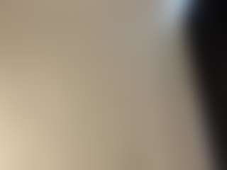 Mel's Live Sex Cam Show