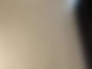 Mel's Live Sex Cam Show