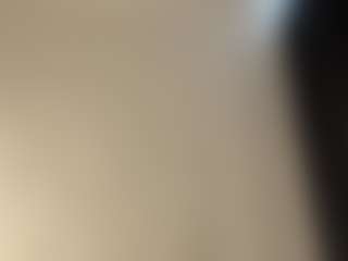 Mel's Live Sex Cam Show