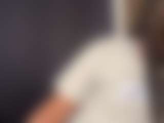 Mel's Live Sex Cam Show