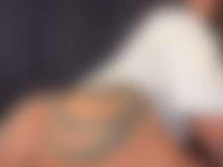 Mel's Live Sex Cam Show