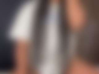 Mel's Live Sex Cam Show