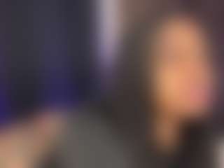 Mel's Live Sex Cam Show