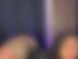 Mel's Live Sex Cam Show