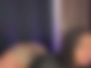 Mel's Live Sex Cam Show