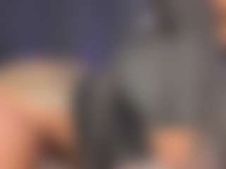 Mel's Live Sex Cam Show