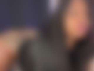 Mel's Live Sex Cam Show
