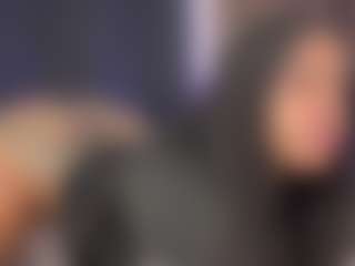 Mel's Live Sex Cam Show