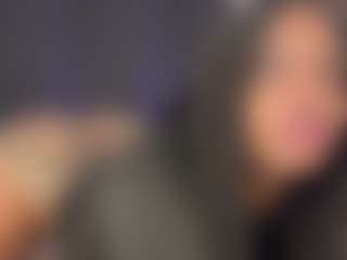 Mel's Live Sex Cam Show