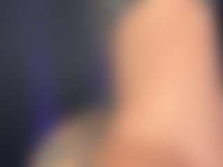 Mel's Live Sex Cam Show