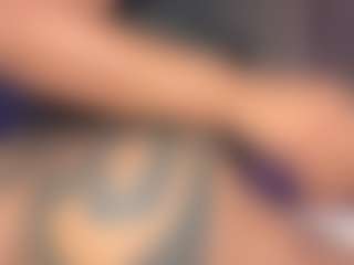 Mel's Live Sex Cam Show
