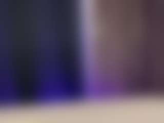 Mel's Live Sex Cam Show