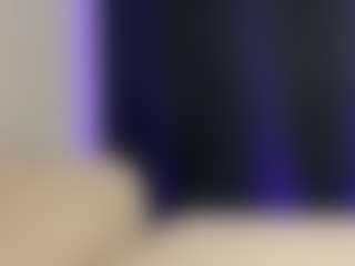 Mel's Live Sex Cam Show