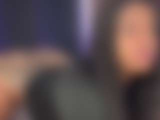 Mel's Live Sex Cam Show