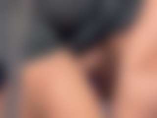 Mel's Live Sex Cam Show