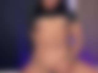 Mel's Live Sex Cam Show