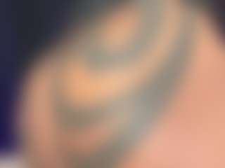 Mel's Live Sex Cam Show