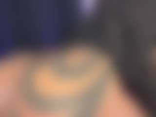 Mel