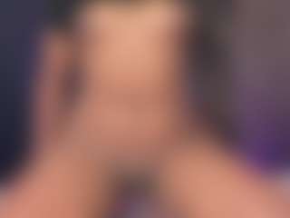 Mel's Live Sex Cam Show