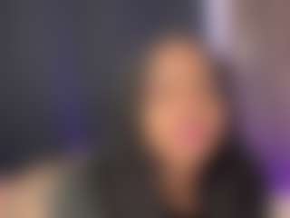 Mel's Live Sex Cam Show