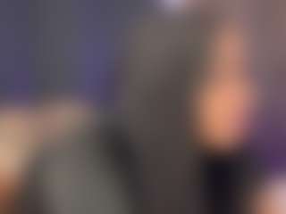 Mel's Live Sex Cam Show
