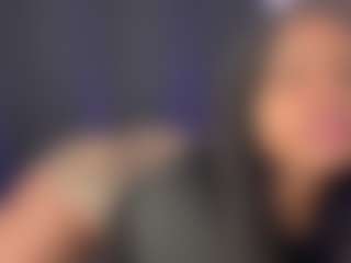 Mel's Live Sex Cam Show
