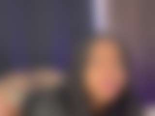 Mel's Live Sex Cam Show