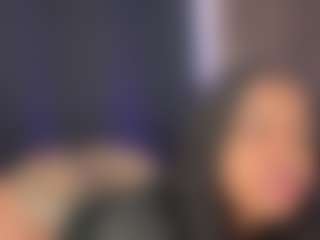 Mel's Live Sex Cam Show