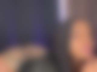 Mel's Live Sex Cam Show