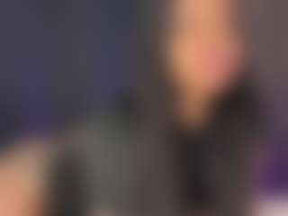 Live cam show with Mel - Brown Hair on https://playwithruby.com