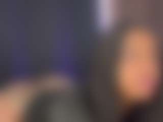 Mel's Live Sex Cam Show