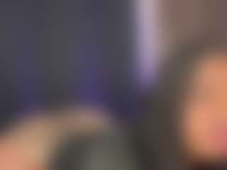 Mel's Live Sex Cam Show