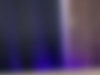 Mel's Live Sex Cam Show