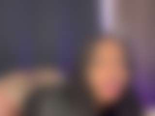 Mel's Live Sex Cam Show