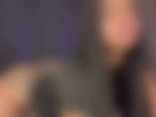Mel's Live Sex Cam Show