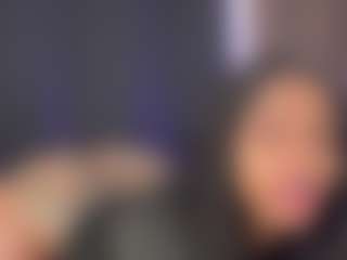 Mel's Live Sex Cam Show