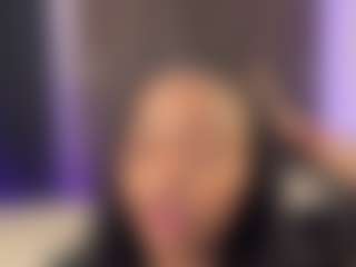 Mel's Live Sex Cam Show