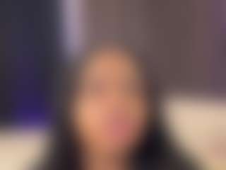 Mel's Live Sex Cam Show