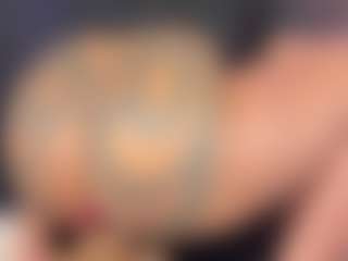 Mel's Live Sex Cam Show