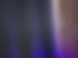Mel's Live Sex Cam Show