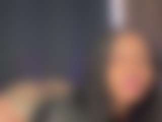 Mel's Live Sex Cam Show