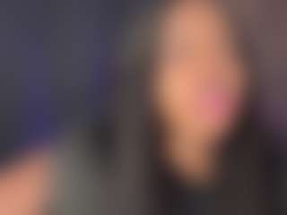 Mel's Live Sex Cam Show