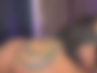 Mel's Live Sex Cam Show