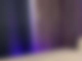 Mel's Live Sex Cam Show