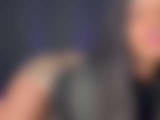 Mel's Live Sex Cam Show