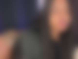 Mel's Live Sex Cam Show